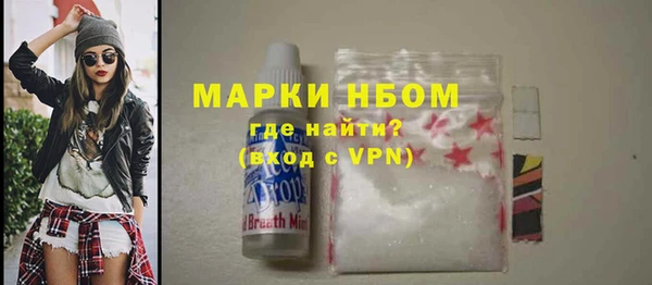 молекула духа Балахна