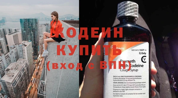 молекула духа Балахна