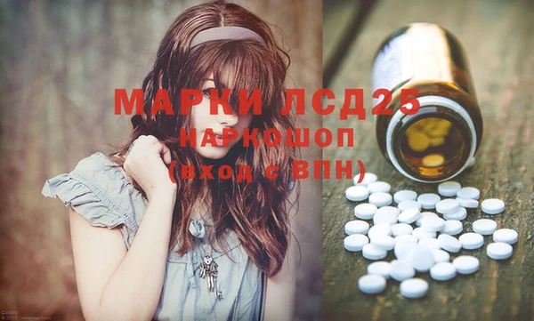 эйфоретик Баксан